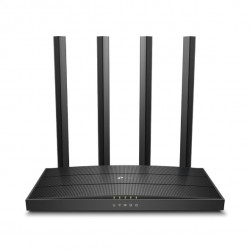 Tp-Link Archer C80 AC1900 MU-MIMO Wifi Router | ARCHER-C80