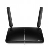 Tp-Link Archer MR600 AC1200 4G+ Cat6 Dual Band Router | ARCH