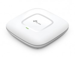 Tp-Link CAP1750 AC1750 Dual Band Access Point | CAP1750