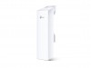 TP-LINK CPE210 2.4 GHz 300 Mbps 9 dBi Outdoor CPE