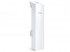 TP-LINK CPE220 2.4 GHz 300 Mbps 12 dBi Outdoor CPE