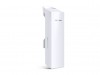 TP-LINK CPE510 5 GHz 300 Mbps 13 dBi Outdoor CPE