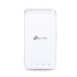 Tp-Link Deco M3W AC1200 Mesh Wifi Add-On Unit | DECO-M3W