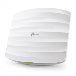 Tp-Link Omada EAP225 AC1350 MU-MIMO Access Point | EAP225