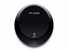 Tp-Link HA100 Bluetooth Music Receiver | HA100