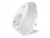Tp-Link Kasa HS100 Smart Wifi Plug | HS100