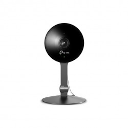 Tp-Link Kasa KC120 Camera | KC120