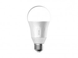 Tp-Link Kasa LB100 E27 Dimmable Smart Wifi LED Bulb | LB100