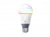 Tp-Link Kasa LB130 Multicolour Smart Wifi LED Bulb | LB130