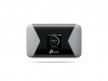 Tp-Link M7310 4G LTE Mobile Wifi | M7310