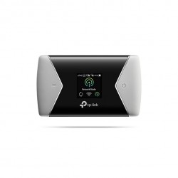 TP-LINK M7450  300Mbps 4G LTE-Advanced Mobile Wi-Fi