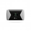 TP-LINK M7450  300Mbps 4G LTE-Advanced Mobile Wi-Fi