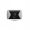 TP-LINK M7650  600Mbps 4G LTE-Advanced Mobile Wi-Fi