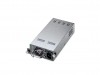 TP-LINK PSM150-AC  Modular main power supply for T3700G/T270