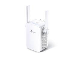 TP-LINK RE305  AC1200 Wi-Fi Range Extender