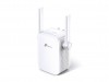 TP-LINK RE305  AC1200 Wi-Fi Range Extender