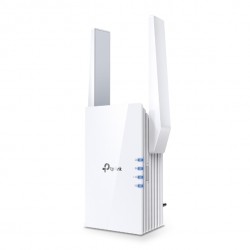 TP-LINK RE505X  AX1500 Wi-Fi 6 Range Extender