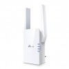 TP-LINK RE505X  AX1500 Wi-Fi 6 Range Extender