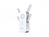TP-LINK RE650  AC2600 MU-MIMO Wi-Fi Range Extender
