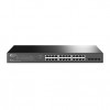 Tp-Link T1600G-28PS 24 Port PoE+ Switch + 4 SFP Slot | T1600