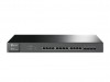 Tp-Link T1700X-16TS 12 Port 10Gbase-T Switch + 4 10G SFP+ | 