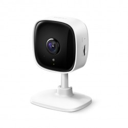 Tp-Link Tapo TC60 Home Security Wifi Camera | TAPO-TC60