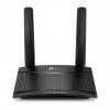 TP-LINK MR100 300Mbps W/less N 4G LTE ROUTER