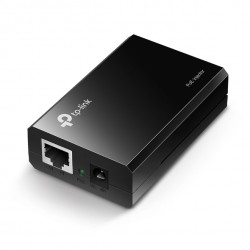 Tp-Link TL-POE150S PoE Injector | TL-POE150S