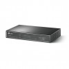 TP-LINK TL-SG1008P  8-Port Gigabit Desktop PoE Switch
