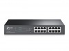 TP-LINK TL-SG1016PE  16-Port Gigabit PoE+ Easy Smart Switch