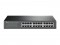 tp-link-tl-sg1024d-24-port-unmanaged-desktoprackmount-switc-1217