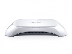 TP-LINK TL-WR840N  N300 Wi-Fi Router