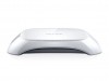 TP-LINK TL-WR840N  N300 Wi-Fi Router