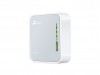 TP-LINK TL-WR902AC AC750 Mini Pocket Wi-Fi Router