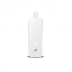TP-LINK USB 3.0 TO GIGABIT ADAPTER