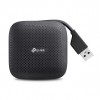 TRANSCEND UH400  USB 3.0 4-Port Hub