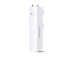 Tp-Link Pharos WBS210 2.4GHz 300Mbps Outdoor Base Station | 