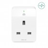 TP-LINK KASA SMART WIFI PLUG SLIM