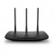 tp-link-tl-wr940n-450mbps-router-tl-wr940n-1278