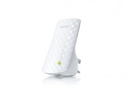 TP-LINK RE200  AC750 Wi-Fi Range Extender