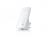 TP-LINK RE200  AC750 Wi-Fi Range Extender
