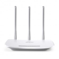 Tp-Link TL-WR845N 300Mbps Router | TL-WR845N