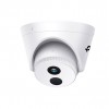 Tp-Link VIGI C400Hp-4 3Mp 4mm Lens Turret Network Camera | V