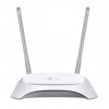 Tp-Link TL-MR3420 3G/4G Router | TL-MR3420