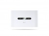 Tp-Link M7300 4G LTE Mobile Wifi | M7300
