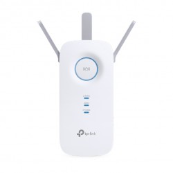 TP-LINK RE450  AC1750 Wi-Fi Range Extender