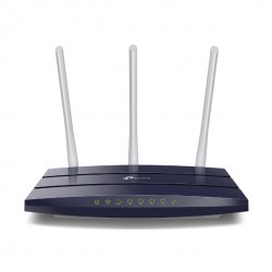 Tp-Link TL-WR1043N 450Mbps Router | TL-WR1043N