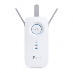 TP-LINK RE550  AC1900 Wi-Fi Range Extender