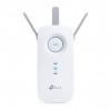 TP-LINK RE550  AC1900 Wi-Fi Range Extender