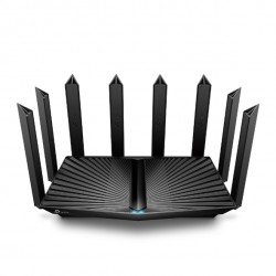 Tp-Link Archer AX90 AX6600 Tri-Band Wifi 6 Router| ARCHER-AX